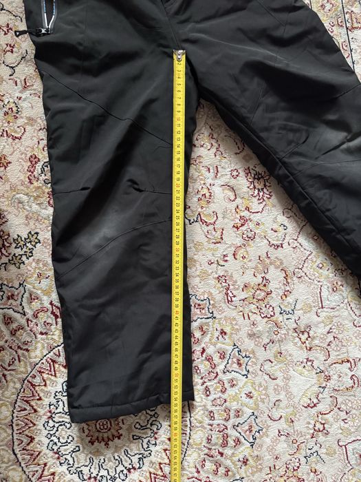 Продам брюки балоньки