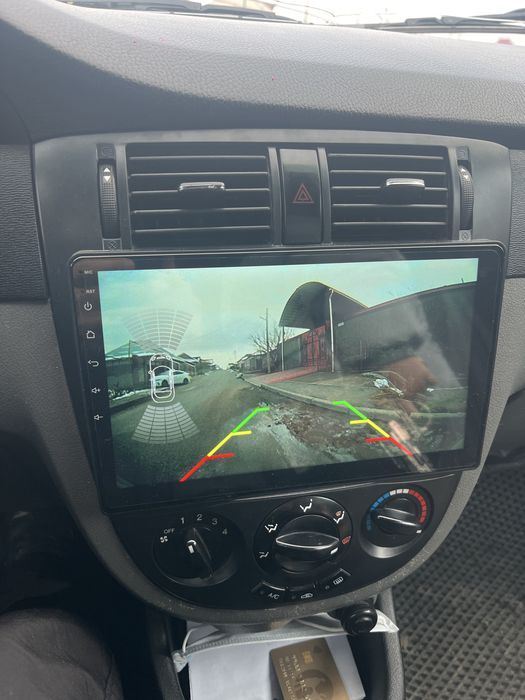 Андройд мафон 10 дюм