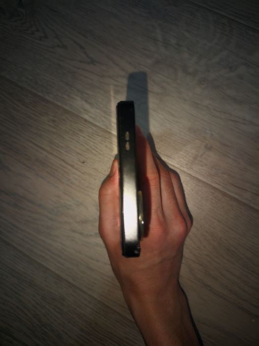 Xiaomi Redmi A5 4/128