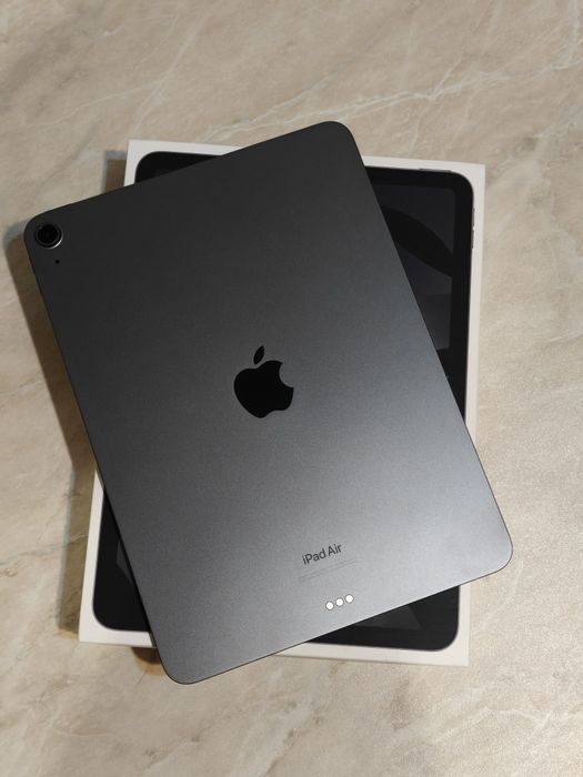 Ipad Air M1 256Gb