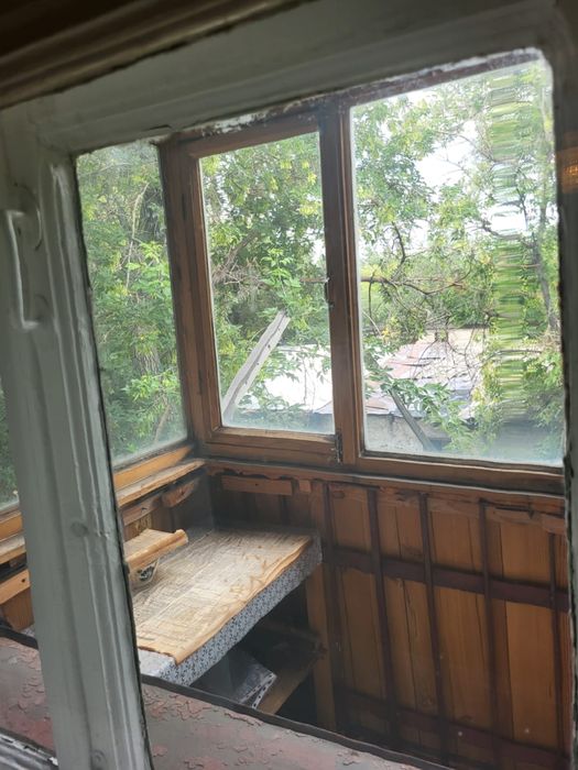 Продается квартира