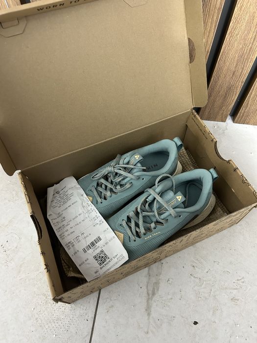 Обувки Nike Juniper Trail 3