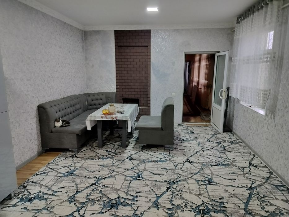 Уй сотилади Янги Тошкент