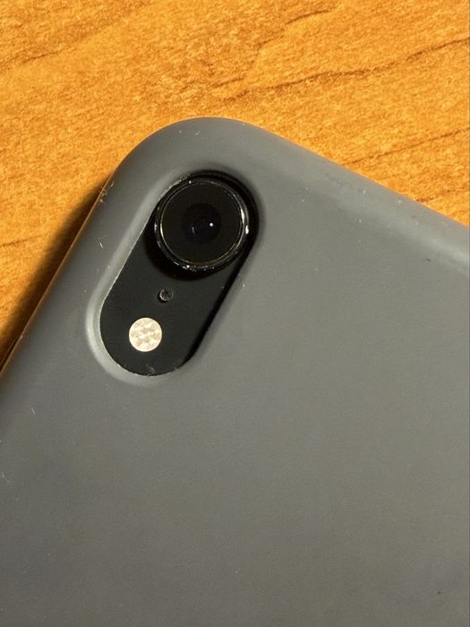 Iphone XR 128GB