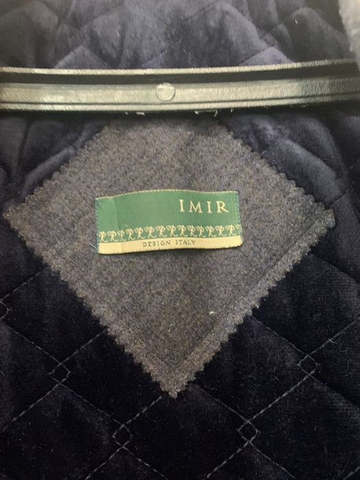 Продам пальто мужское