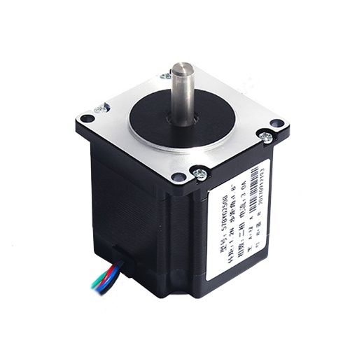 cnc Цнц контролери Шпиндели Задвижване Стъпкови мотори Енкодери