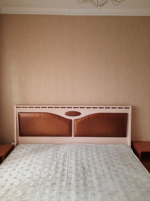 Шифонер за 165 тыс.тг