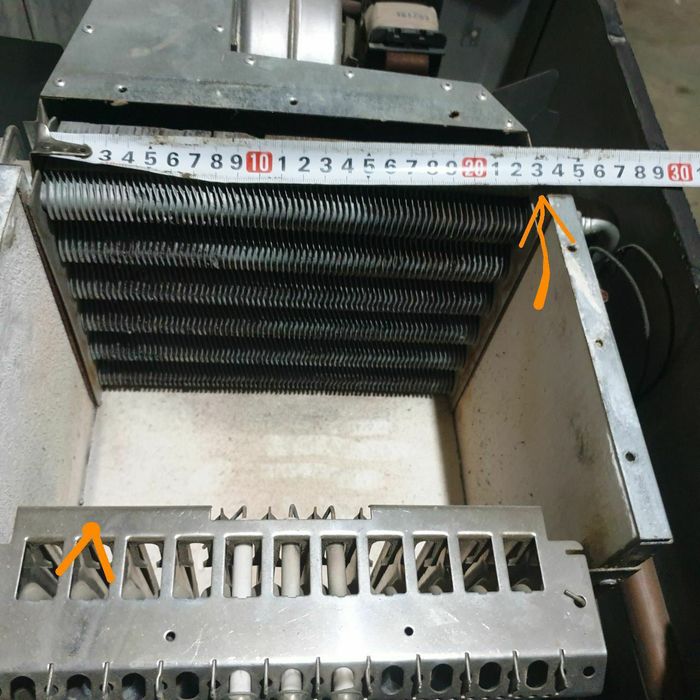 katyolga radyatr bor