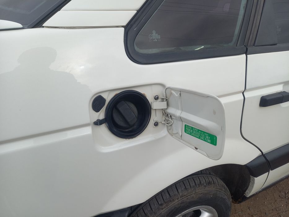 Продам пассат В3