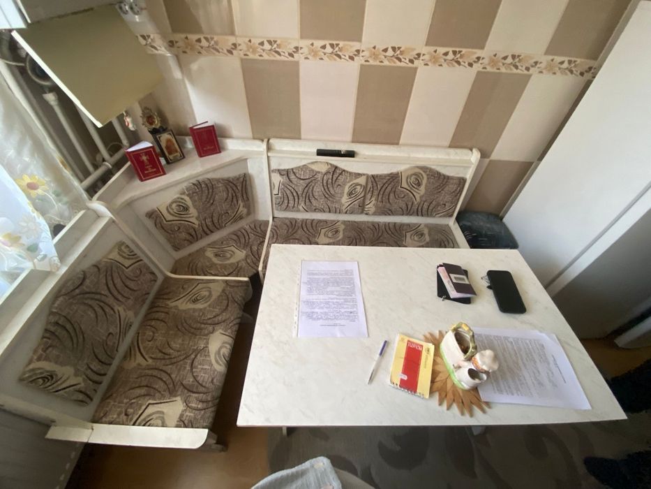 Apartament de închiriat