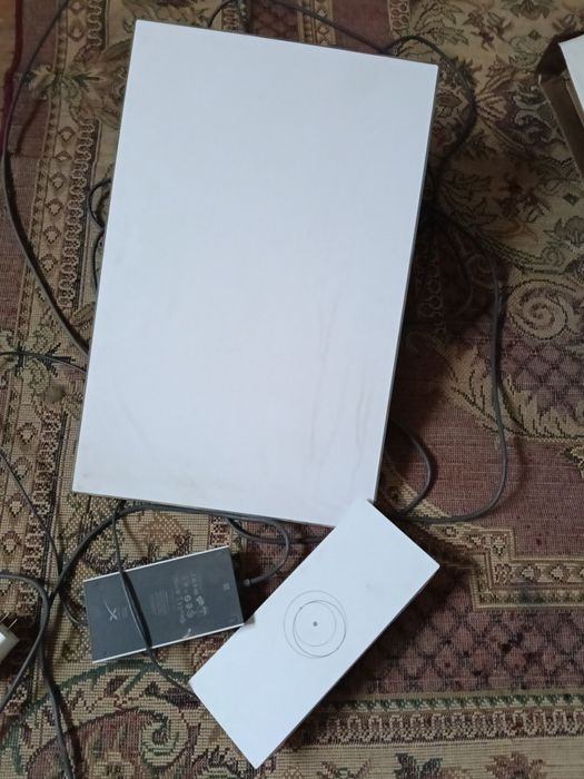 Старлинк продается