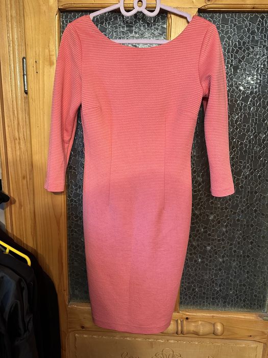 Rochițe, mărimi diferite