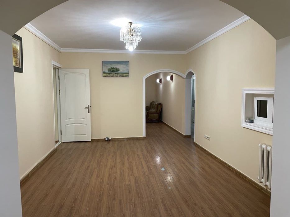 Аренда офиса в центре