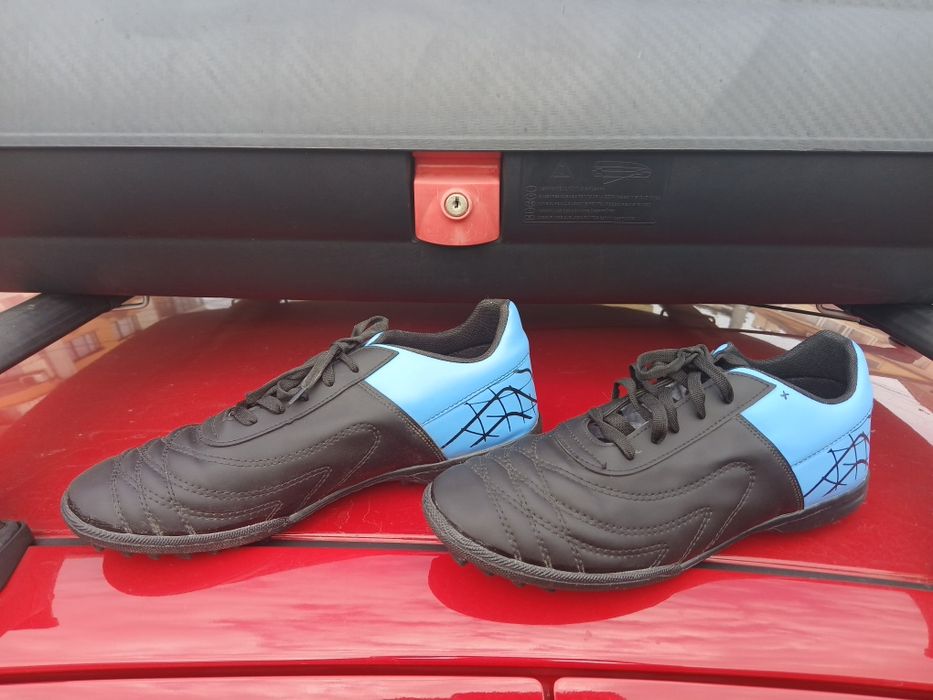 Мъжки маратонки /бутонки