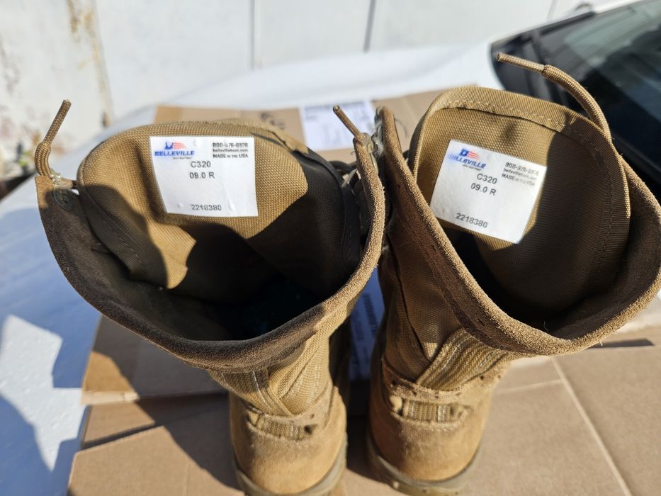 Sosete ciorapi iarna