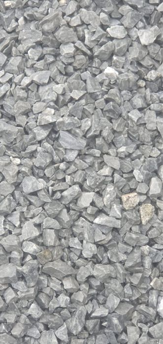 Vand piatra ! Antracit