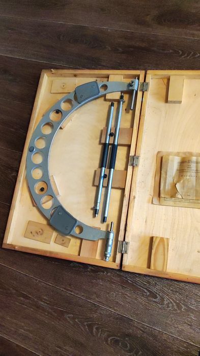 Продам МК.400_500