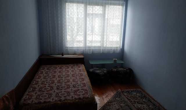 Продава се Многостаен апартамент в Асеновград - 108 кв.м за 797 €/кв.м - Снимка #2