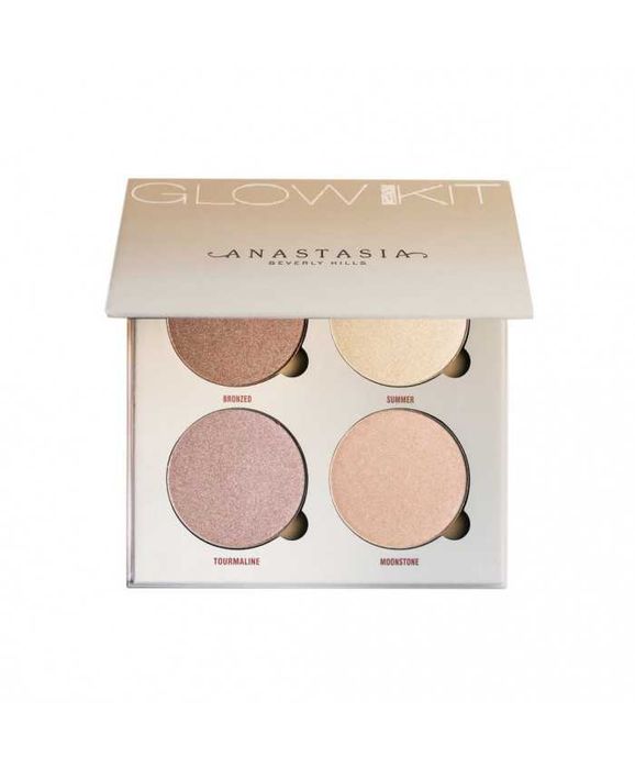 Хайлайтер Anastasia Beverlihils