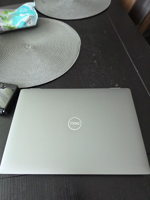 Laptop Dell Latitude 7340