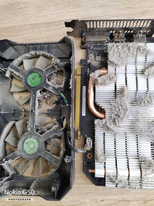 Reparatii Laptop pc Instalare windows