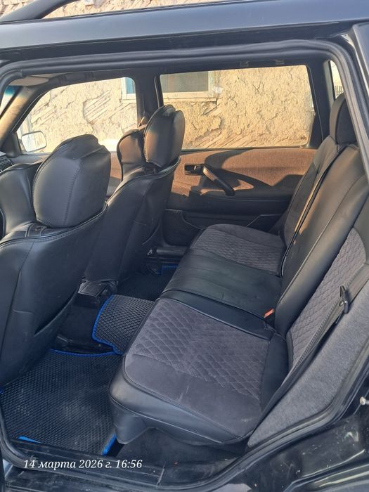 Продам пассат универсал