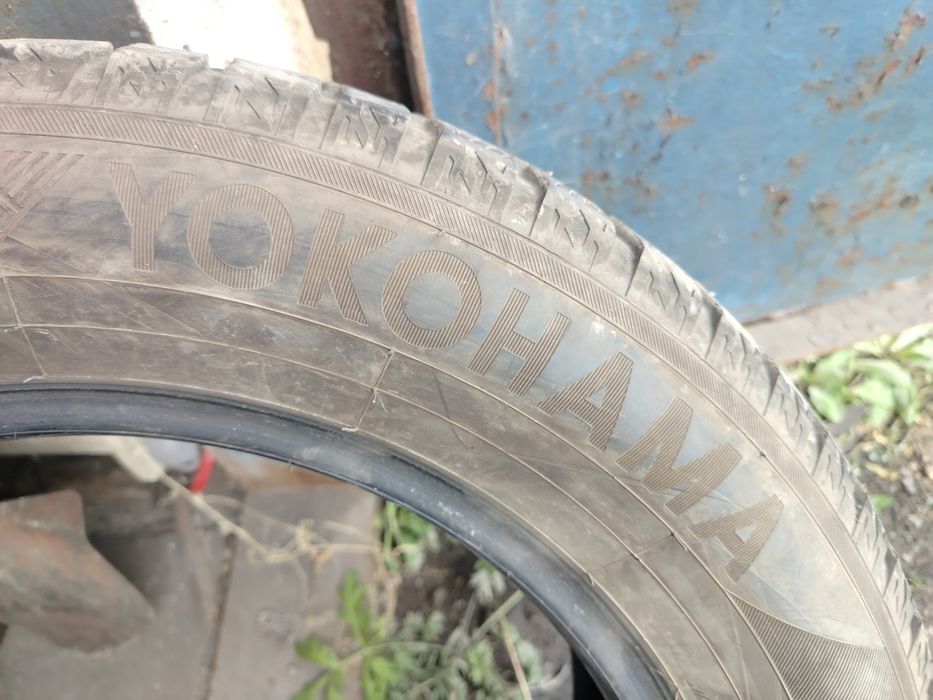 Продам или обмен на 18