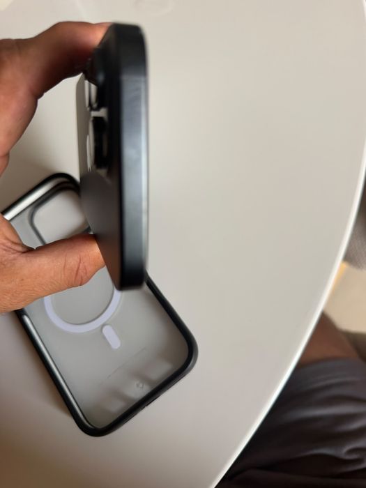 Iohone 16 pro max