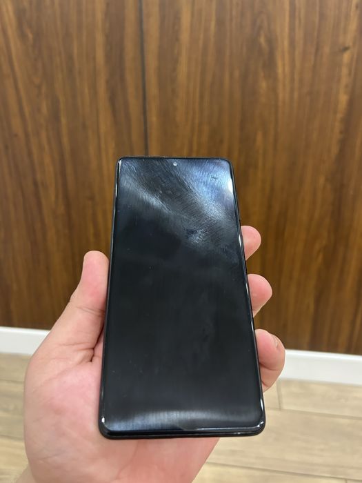 Продам Самсунг Galaxy A71