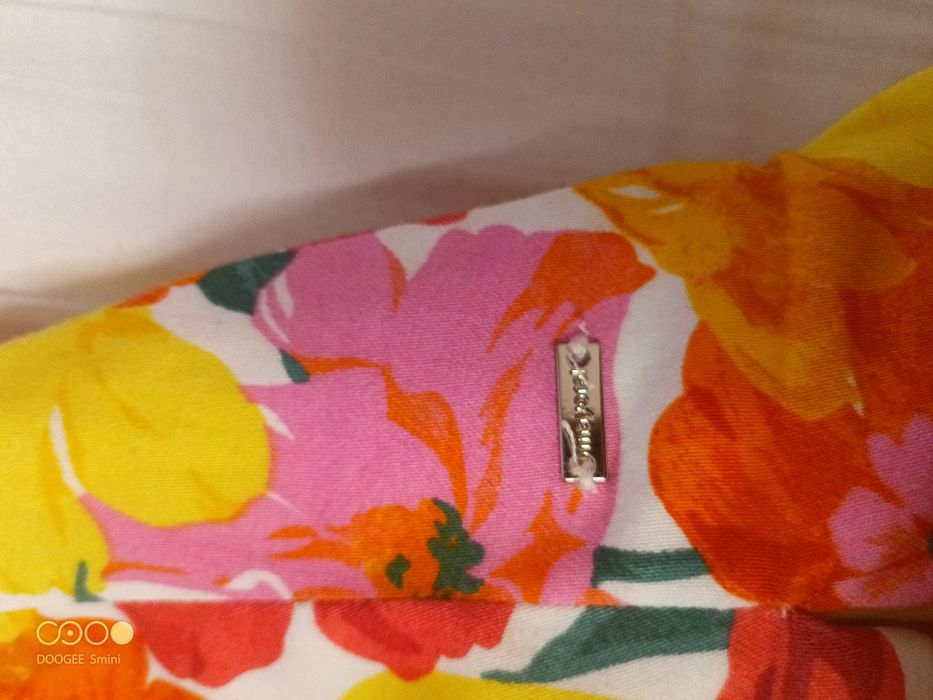 Роклички primigi и mayoral