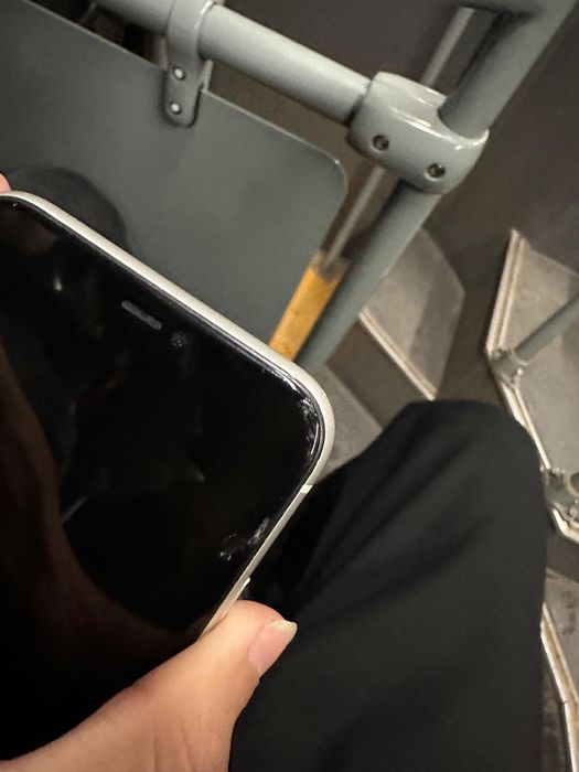 iphone 11 128gb satam