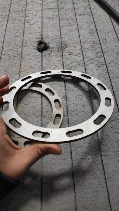 CNC Fiber Laser taiere metale