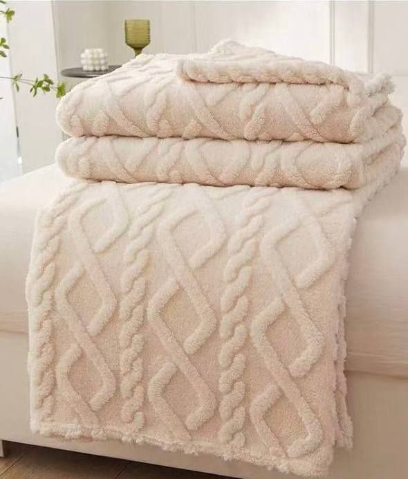 Momiq adiyal yengi padarichniy одеял новый подарочные