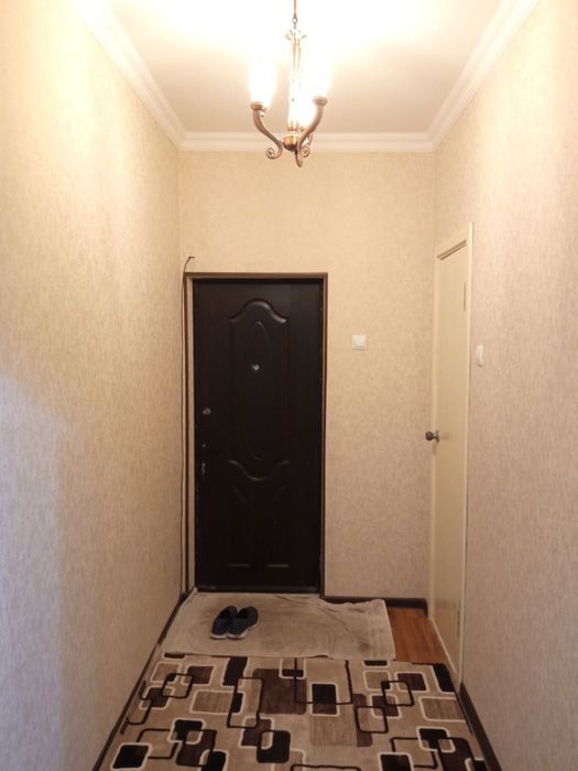 Аренда квартиры Возле станция метро