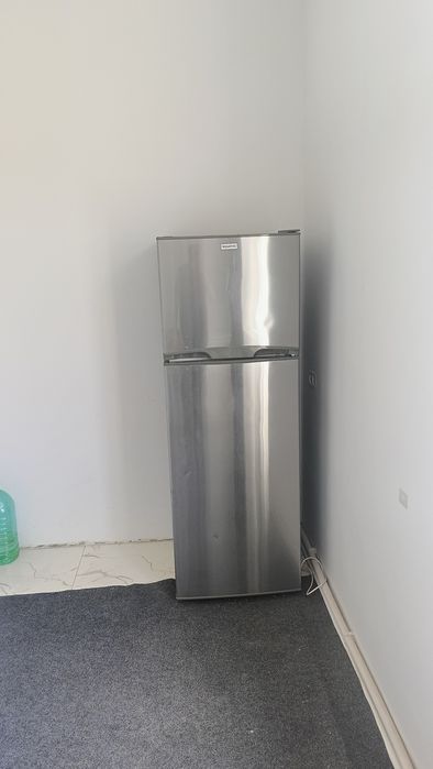 Chilonzor Ilon ota masjidini roʻparasida