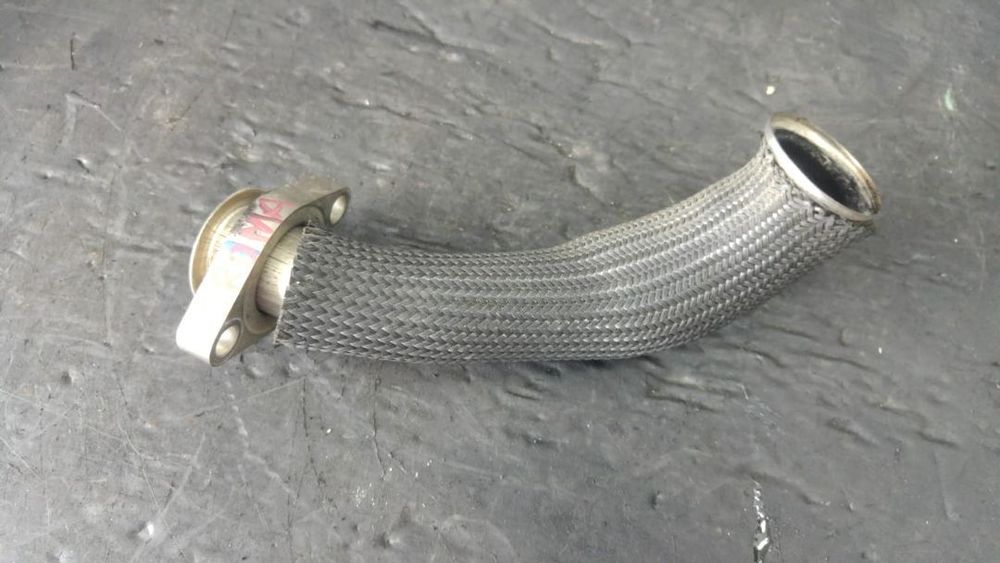 Conducta egr alfa romeo 159 fiat croma 1.9 d 939a1000