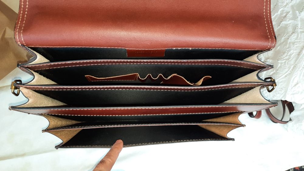 Servieta, geanta business, afaceri, barbati si femei, din piele, cadou