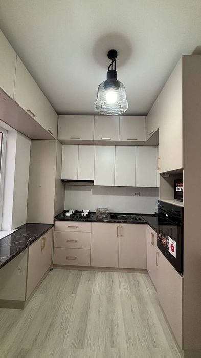 Мебель на заказ. Набор кухонный, офисный, детская, спальня и д.р.