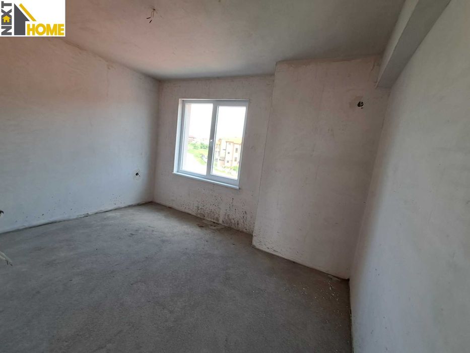 Продава се Тристаен апартамент в Асеновград - 114 кв.м за 850 €/кв.м - Снимка #9