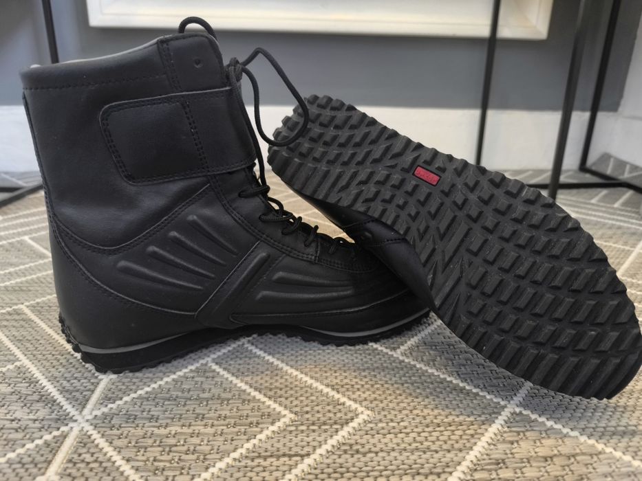 Мъжки ботуши LEVI'S