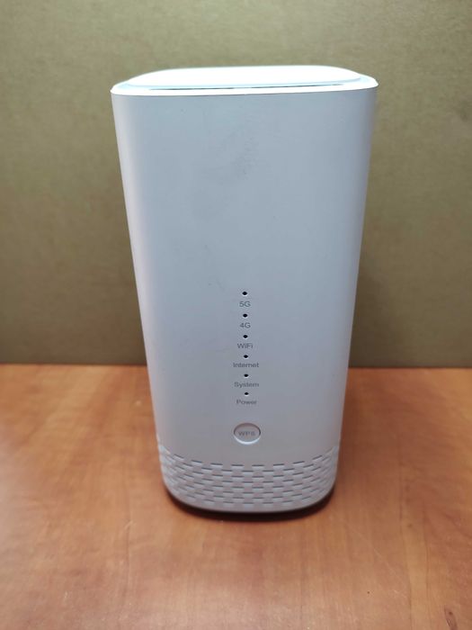 Router cartela SIM 4G 5G Kaon FA7150 Necodat Wi-Fi 7 LTE Cat-20