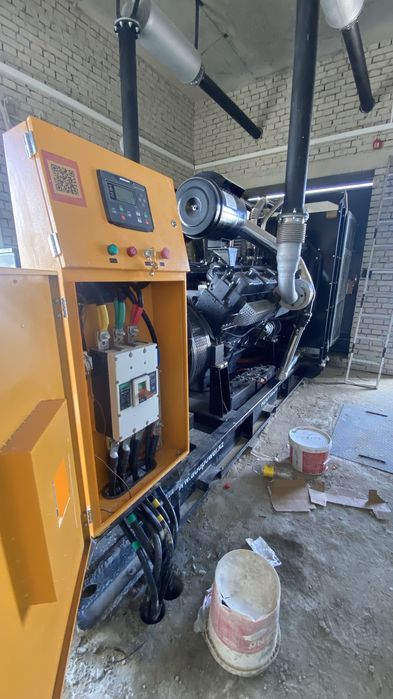 Сапалы электрик қызметі 24/7