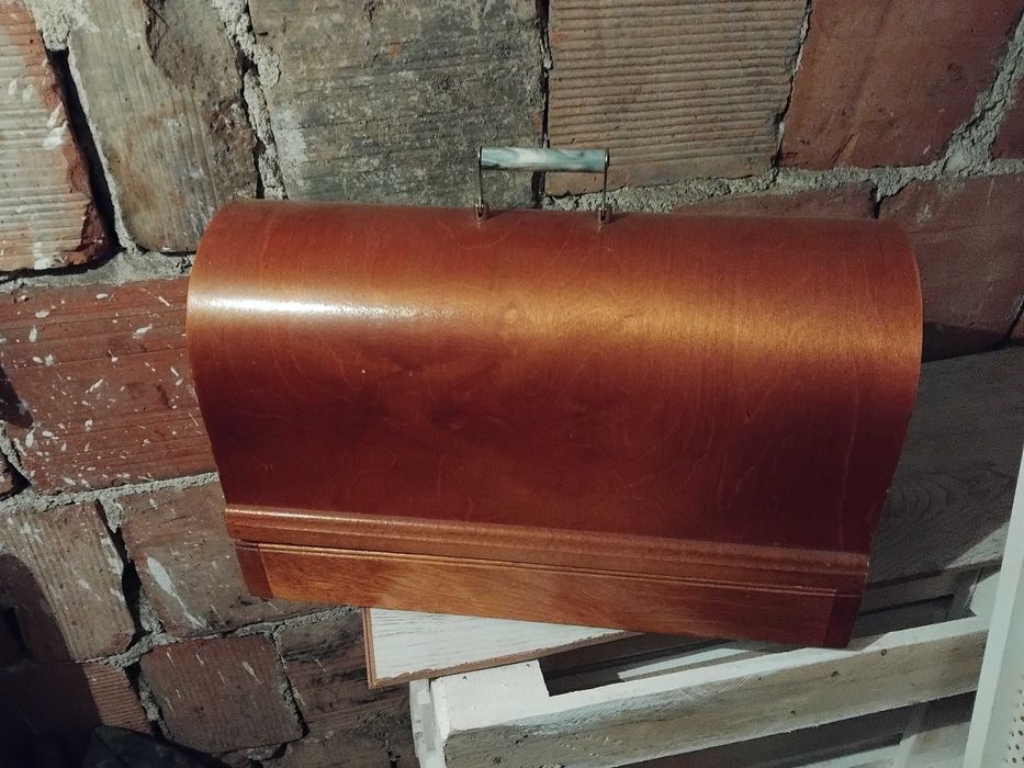 Шевна Машина ретро 1971 г. ЕЛ.