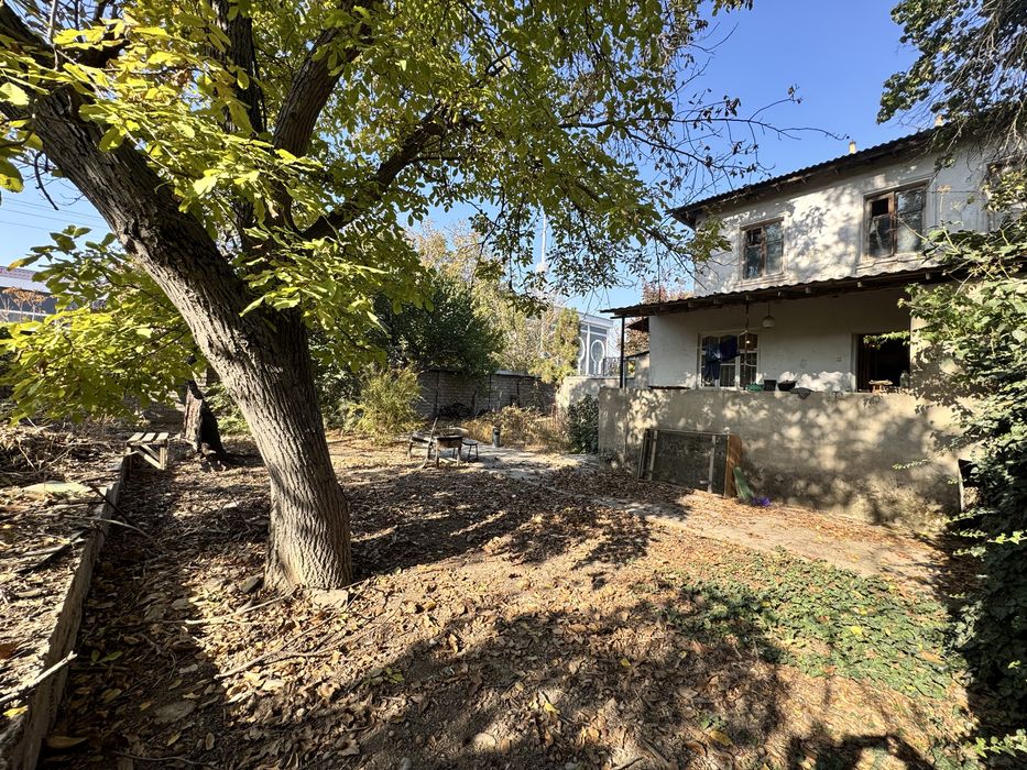 2/1/2 метро Бодомзор! Рядом университет ТАТУ