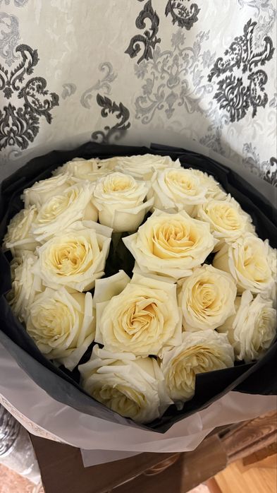 продам цветыыыыы