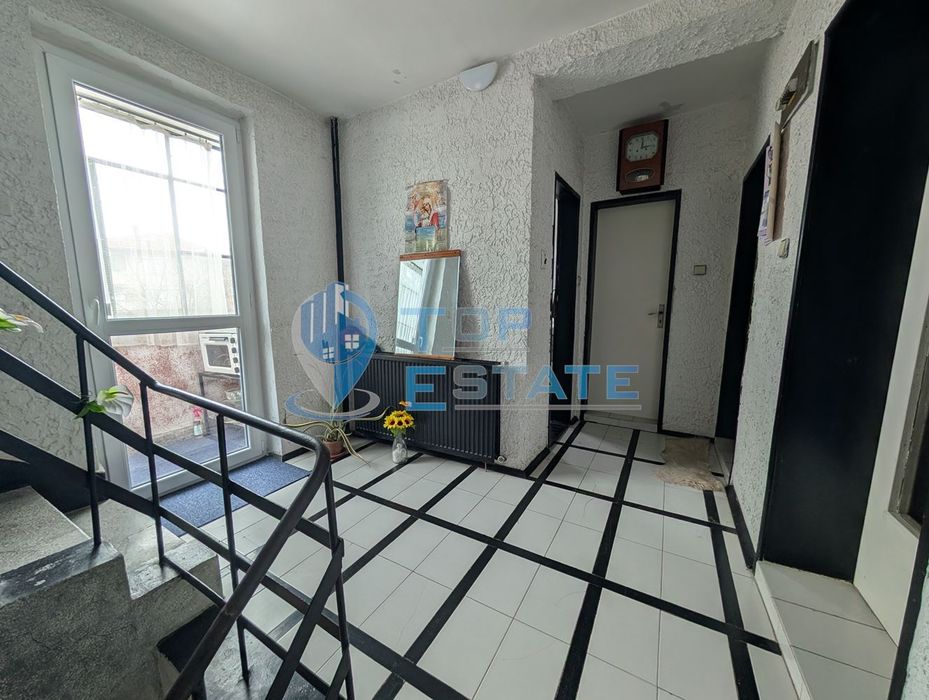 Продава се Къща в Стражица - 160 кв.м за 510 €/кв.м - Снимка #7