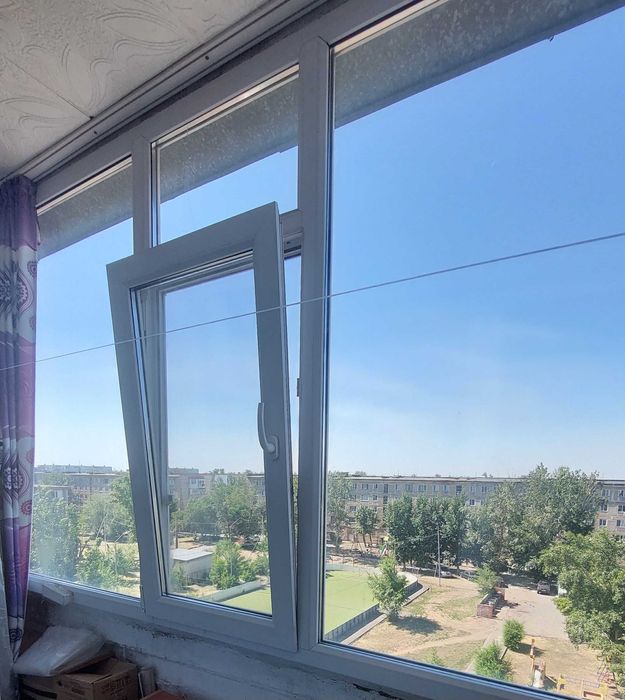 СРОЧНО Продам  2х ком кв