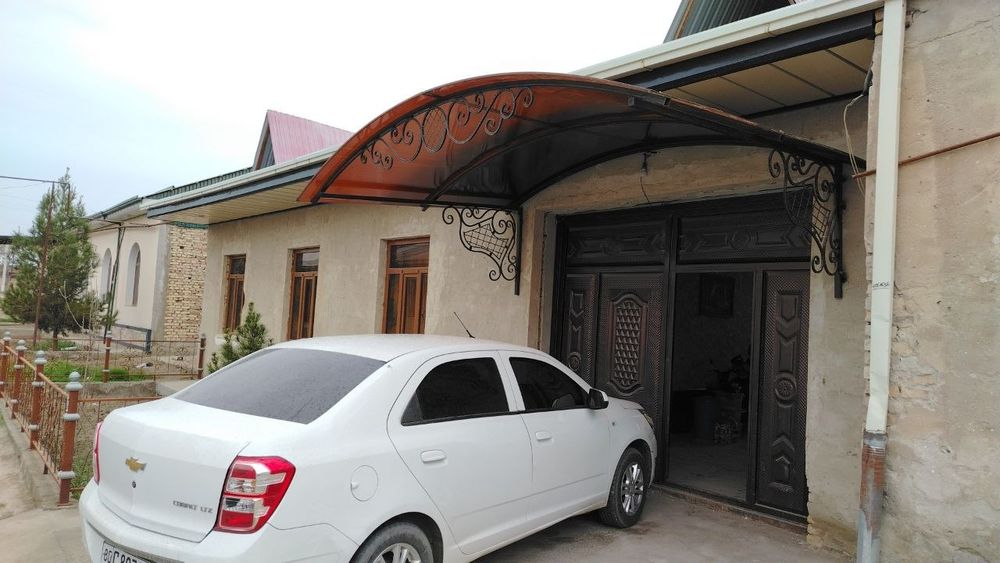 гуфикдан хам трикатажнийдан хам курса бумаги 4 сотихли таймер арзон