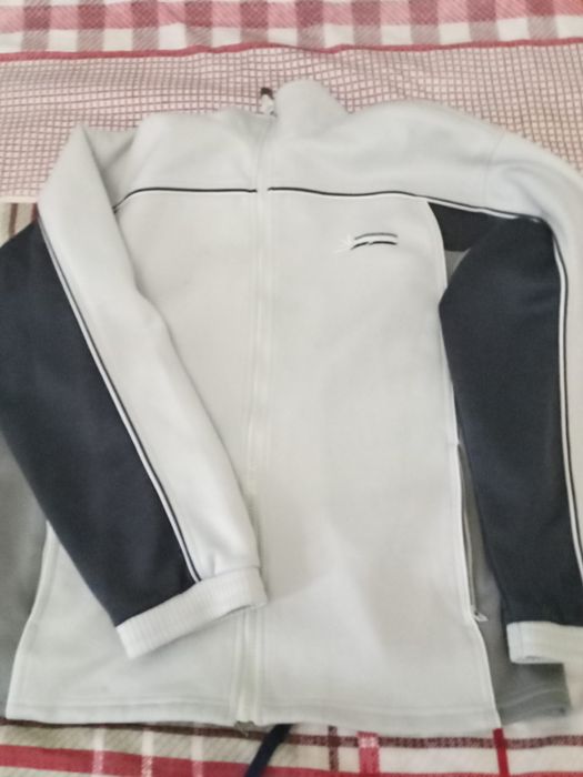 Продам алемпийку