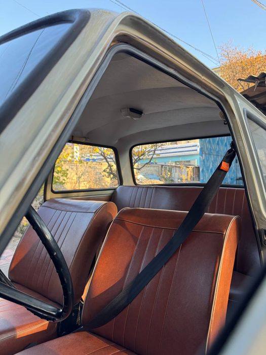 Запарож 30 талик сотилади